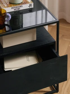 Mesitas De Noche|Mesitas De Noche><noscript><img width=