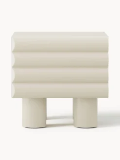 Mesitas De Noche|Mesitas De Noche><noscript><img width=