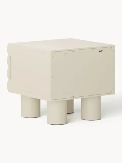 Mesitas De Noche|Mesitas De Noche><noscript><img width=