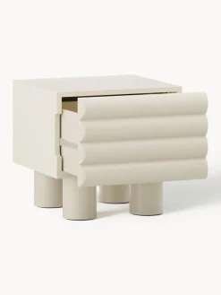 Mesitas De Noche|Mesitas De Noche><noscript><img width=