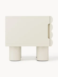 Mesitas De Noche|Mesitas De Noche><noscript><img width=