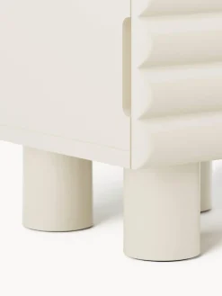 Mesitas De Noche|Mesitas De Noche><noscript><img width=