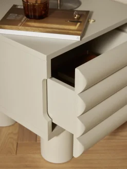 Mesitas De Noche|Mesitas De Noche><noscript><img width=