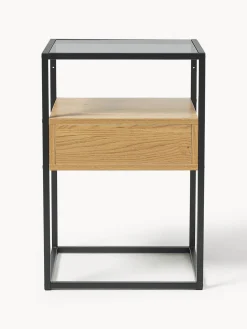 Mesitas De Noche|Mesitas De Noche><noscript><img width=