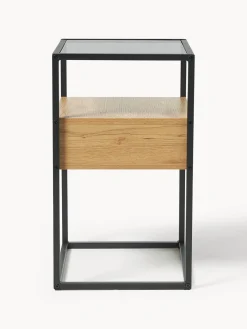 Mesitas De Noche|Mesitas De Noche><noscript><img width=