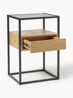 Mesitas De Noche|Mesitas De Noche><noscript><img width=