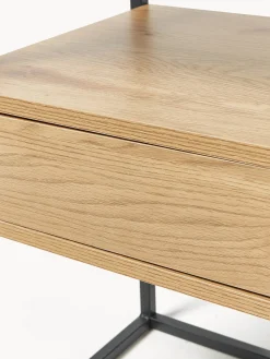 Mesitas De Noche|Mesitas De Noche><noscript><img width=