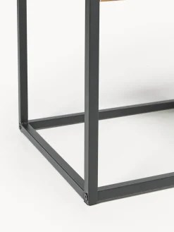 Mesitas De Noche|Mesitas De Noche><noscript><img width=