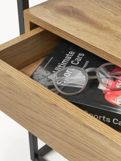 Mesitas De Noche|Mesitas De Noche><noscript><img width=