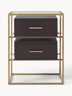 Mesitas De Noche|Mesitas De Noche><noscript><img width=