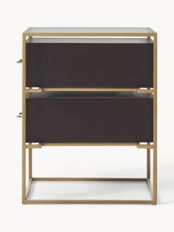 Mesitas De Noche|Mesitas De Noche><noscript><img width=