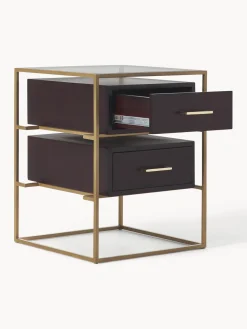 Mesitas De Noche|Mesitas De Noche><noscript><img width=