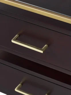 Mesitas De Noche|Mesitas De Noche><noscript><img width=