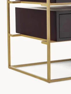 Mesitas De Noche|Mesitas De Noche><noscript><img width=