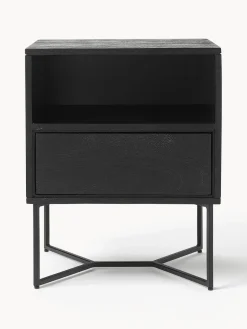 Mesitas De Noche|Mesitas De Noche><noscript><img width=