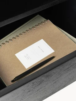 Mesitas De Noche|Mesitas De Noche><noscript><img width=