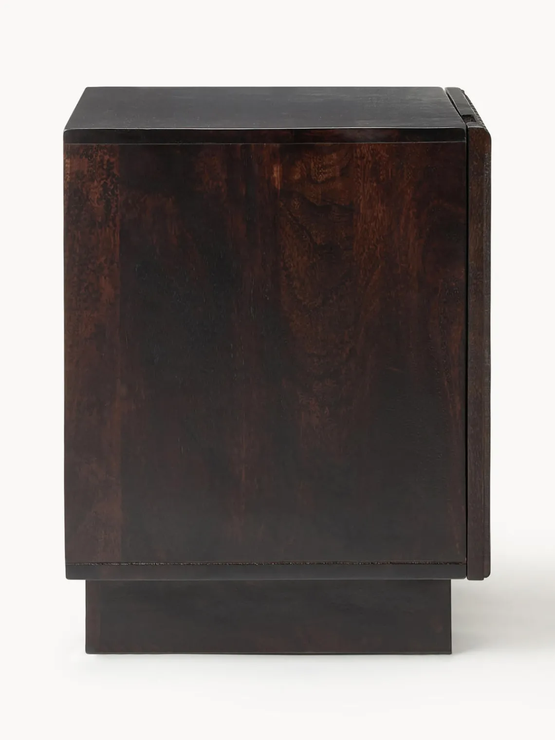 Mesitas De Noche|Mesitas De Noche>Westwing Collection Mesita de noche de Louis Madera de mango