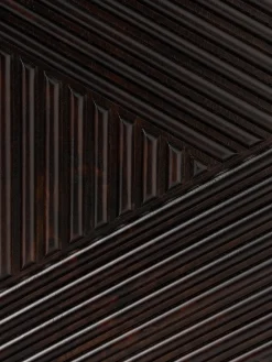 Mesitas De Noche|Mesitas De Noche><noscript><img width=