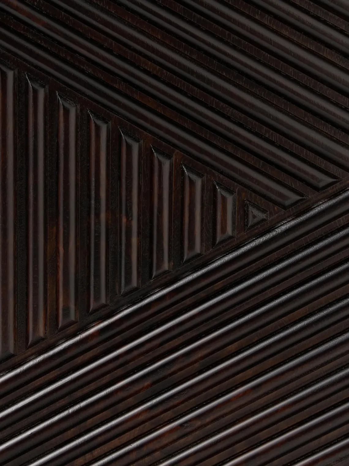 Mesitas De Noche|Mesitas De Noche>Westwing Collection Mesita de noche de Louis Madera de mango