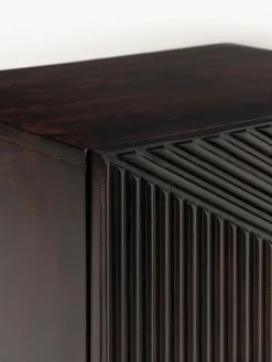 Mesitas De Noche|Mesitas De Noche><noscript><img width=