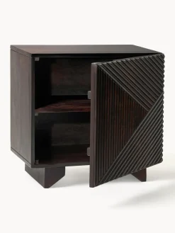 Mesitas De Noche|Mesitas De Noche><noscript><img width=