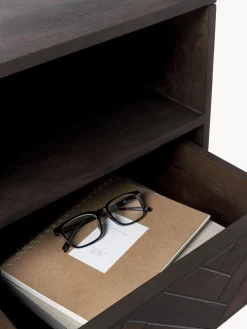 Mesitas De Noche|Mesitas De Noche><noscript><img width=