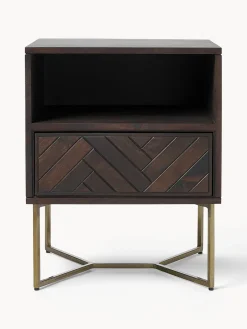 Mesitas De Noche|Mesitas De Noche><noscript><img width=