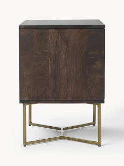 Mesitas De Noche|Mesitas De Noche><noscript><img width=