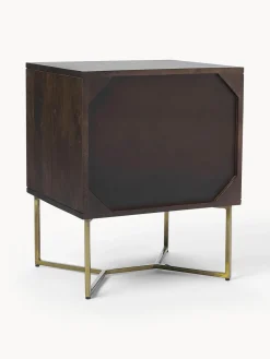 Mesitas De Noche|Mesitas De Noche><noscript><img width=