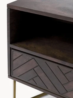 Mesitas De Noche|Mesitas De Noche><noscript><img width=