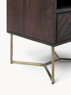 Mesitas De Noche|Mesitas De Noche><noscript><img width=