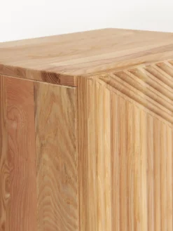 Mesitas De Noche|Mesitas De Noche><noscript><img width=