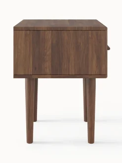 Mesitas De Noche|Mesitas De Noche><noscript><img width=