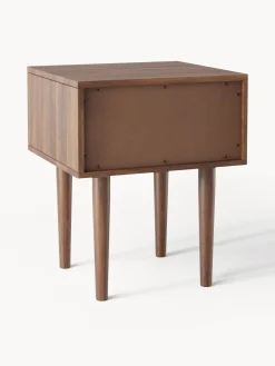 Mesitas De Noche|Mesitas De Noche><noscript><img width=