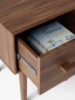 Mesitas De Noche|Mesitas De Noche><noscript><img width=