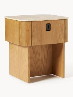 Mesitas De Noche|Mesitas De Noche><noscript><img width=