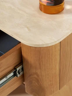 Mesitas De Noche|Mesitas De Noche><noscript><img width=