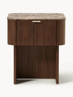 Mesitas De Noche|Mesitas De Noche><noscript><img width=