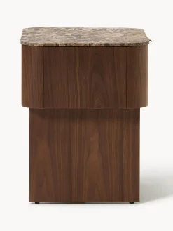 Mesitas De Noche|Mesitas De Noche><noscript><img width=