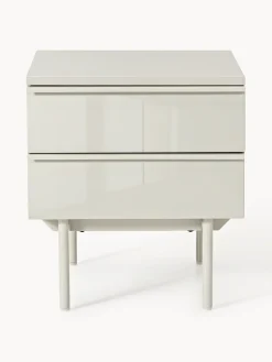 Mesitas De Noche|Mesitas De Noche><noscript><img width=