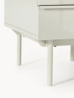 Mesitas De Noche|Mesitas De Noche><noscript><img width=