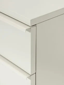 Mesitas De Noche|Mesitas De Noche><noscript><img width=