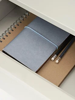 Mesitas De Noche|Mesitas De Noche><noscript><img width=