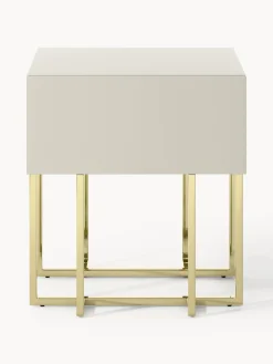 Mesitas De Noche|Mesitas De Noche><noscript><img width=