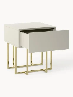 Mesitas De Noche|Mesitas De Noche><noscript><img width=