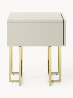 Mesitas De Noche|Mesitas De Noche><noscript><img width=