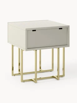 Mesitas De Noche|Mesitas De Noche><noscript><img width=