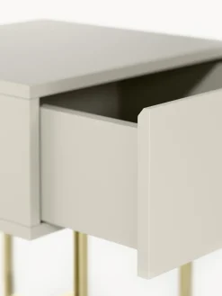 Mesitas De Noche|Mesitas De Noche><noscript><img width=