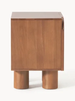 Mesitas De Noche|Mesitas De Noche><noscript><img width=