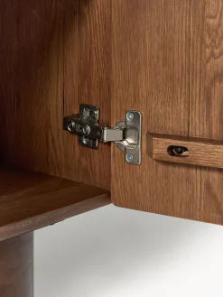 Mesitas De Noche|Mesitas De Noche><noscript><img width=